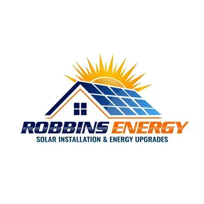 Robbins Energy