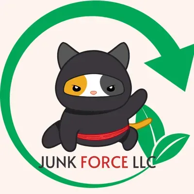Junk Force LLC