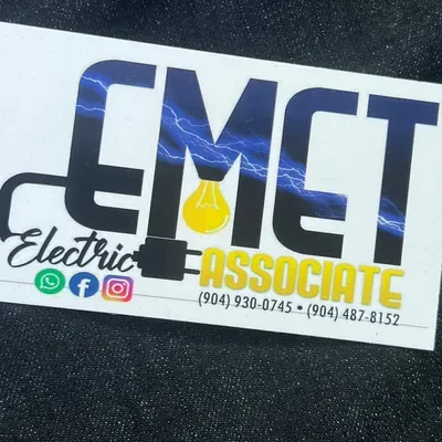 Emet electric