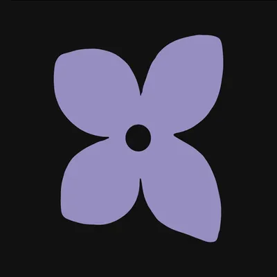 Lilac Tech