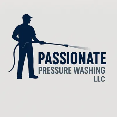 Passionate Pressure Washing, LLC