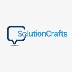 Solutioncrafts LLC