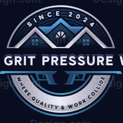 True Grit Pressure Wash