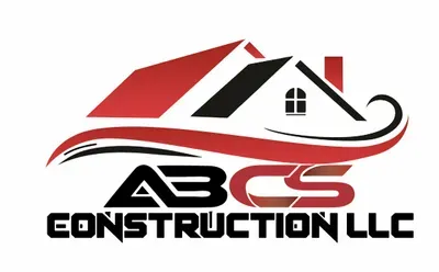 ABCS Construction Llc