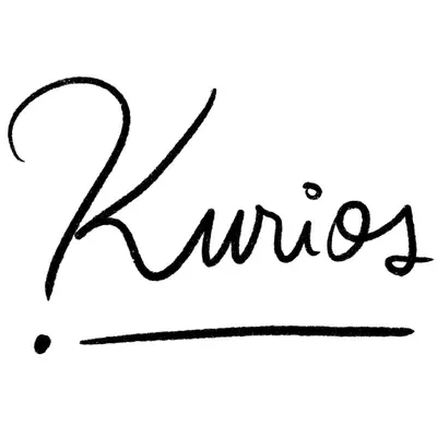 Kurios Solutions