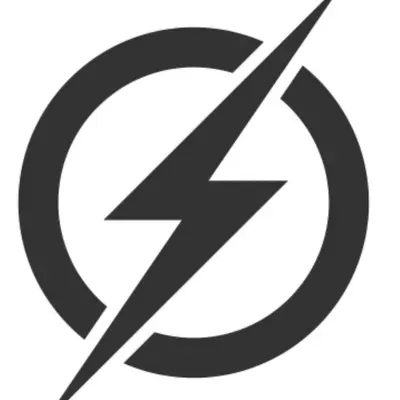 Isler Industries