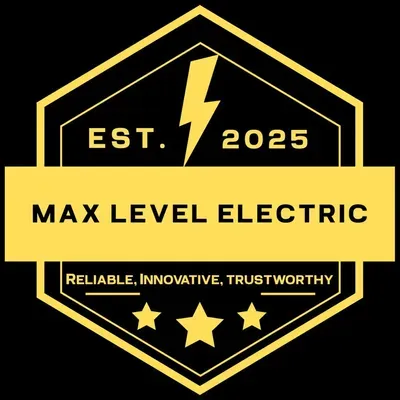 Max Level Electric