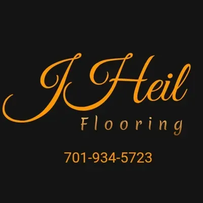 jheil flooring