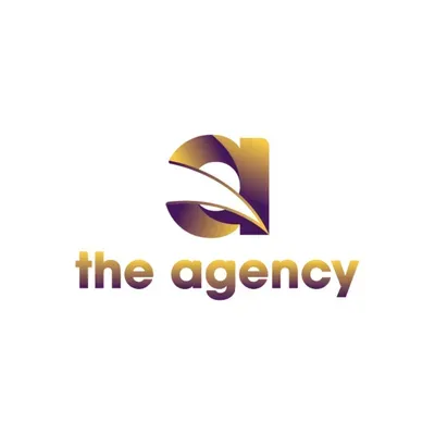 The Agency