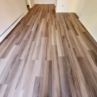 M&B Luxury flooring