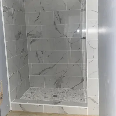Hernandez flooring