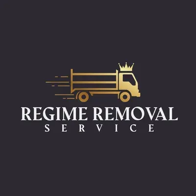 Regime Removal Service