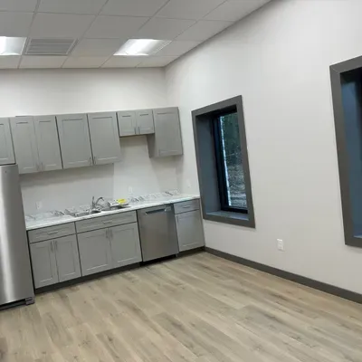 Downsouth Flooring & Remodeling