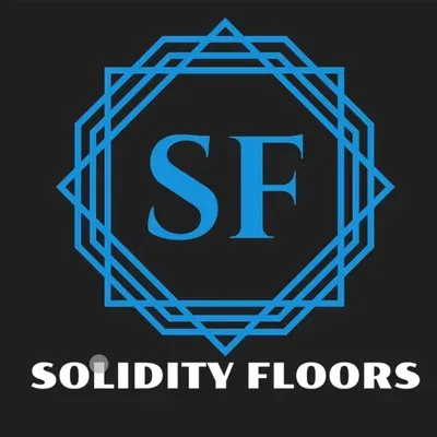 SOLIDITY FLOORS LLC