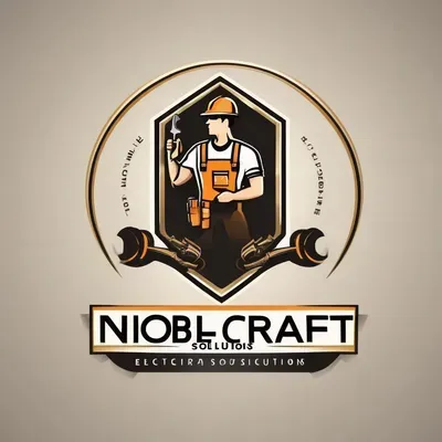 Noblecraft solutions