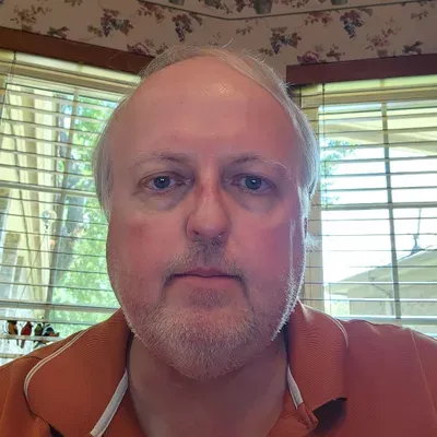 James Martin Tutoring
