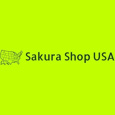 Sakura Shop USA