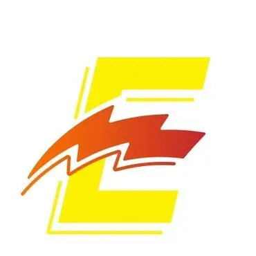 Expert Electricians LLC