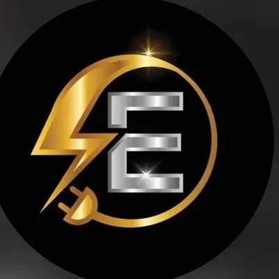 Ortiz Electric
