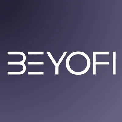 BeYofi Digital