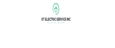 OT Electric Services