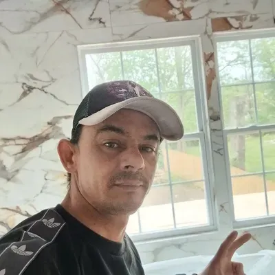 Rodrigo flooring