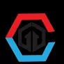 Gowens Good Cleaning Services