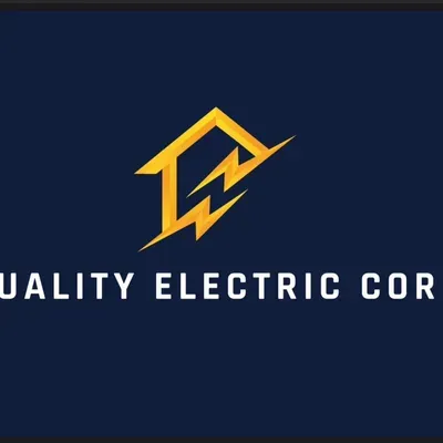 Quality Electric Corp