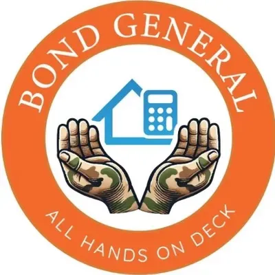 Bond General