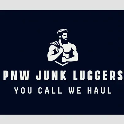 PNW Junk Luggers