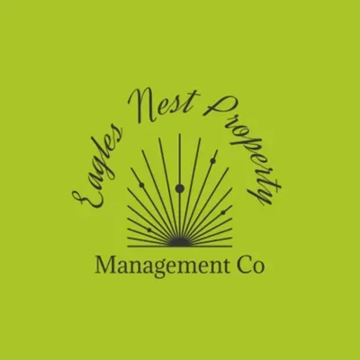Eagles Nest Property Management Co.