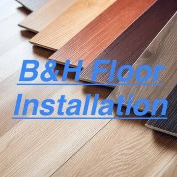 B&H Delarca