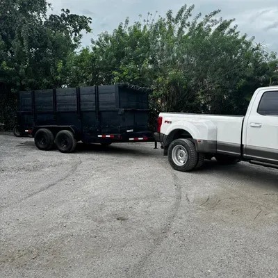 Premier cleanouts