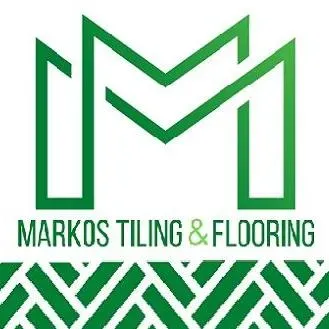 Markos Tiling & Flooring LLC
