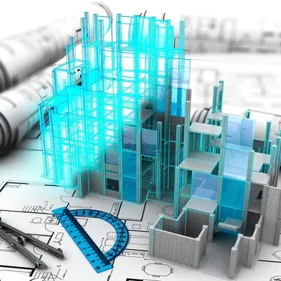AMV Realty Services Construction Projects