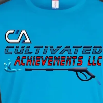Cultivated Achievements LLC