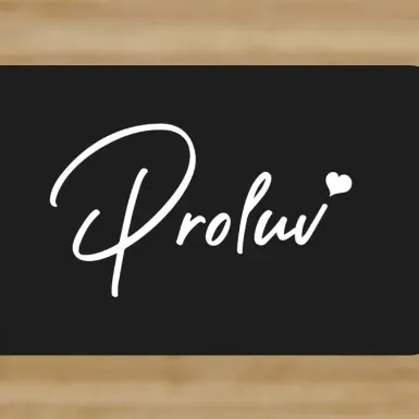 PROLUV Photo & Video Productions