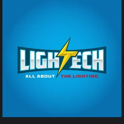Lightech, LLC