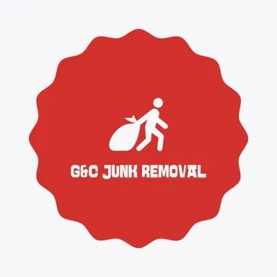 G@C Junk Removal