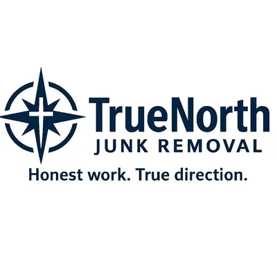 TrueNorth Junk Removal