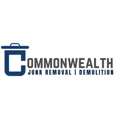 Commonwealth Junk Removal