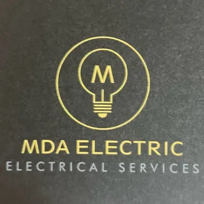 Mda Electrical Services llc