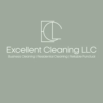 Excellent Cleaning LLC