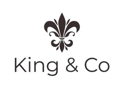 King & Company