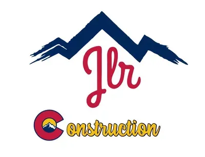 JLR Construction, LLC.