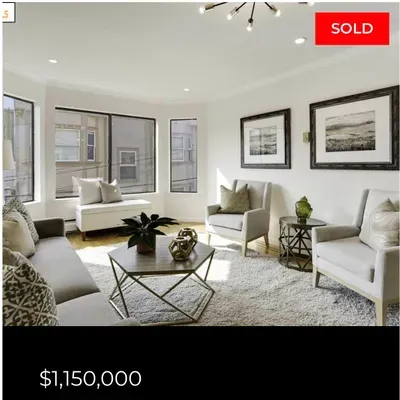 Amy Idowu Realty
