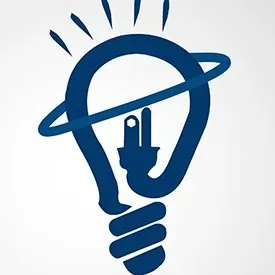 J.D. Electric