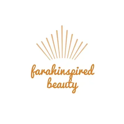 Farahinspired Beauty