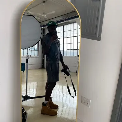 Flashbywoo