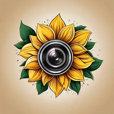 Soniel Photography LLC